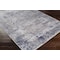 Livabliss Tahmis THI-2708 Machine Washable Area Rug THI2708-2211 - alternate 8